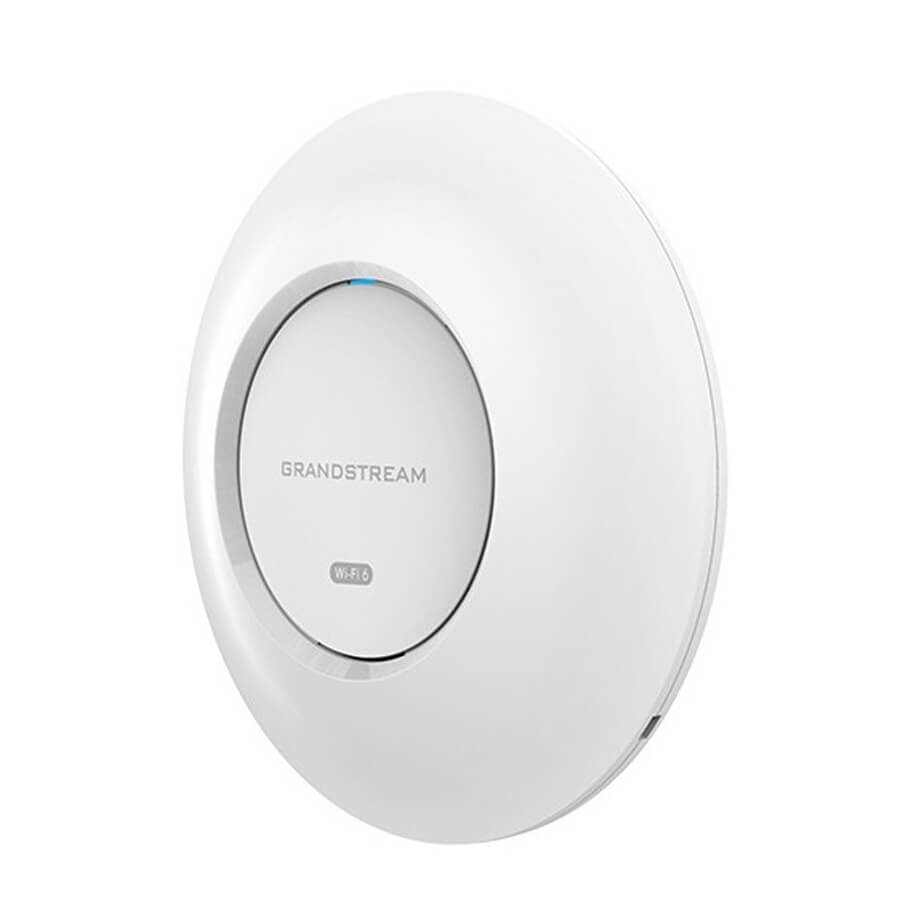 AX3000 Wi-Fi 6 Access Point Grandstream GWN7660E